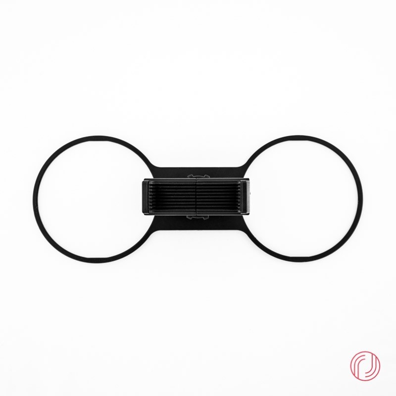 Audi A3 (2002-12) Phone Holder Audi A3 (2002-12) Phone Holder