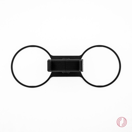 Audi A3 (2002-12) Phone Holder