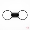 Audi A3 (2002-12) Phone Holder