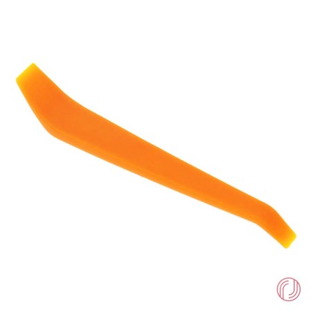 Air Vent Removal Tool