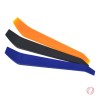 Air Vent Removal Tool