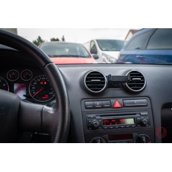Audi A3 (2002-12) Phone Holder