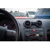 Audi A3 (2002-12) Phone Holder