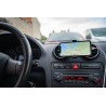 Audi A3 (2002-12) Phone Holder
