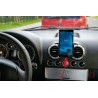 Audi TT (1998-2006) Phone Holder