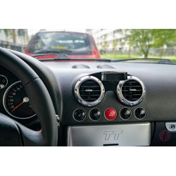 Audi TT (1998-2006) Phone Holder