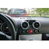 Audi TT (1998-2006) Phone Holder