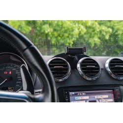 Audi TT2 (2006-14) Phone Holder