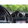 Audi TT2 (2006-14) Phone Holder