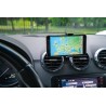 Audi TT2 (2006-14) Phone Holder