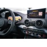 Audi AQ2 (2016-18) Mocowanie Telefonu