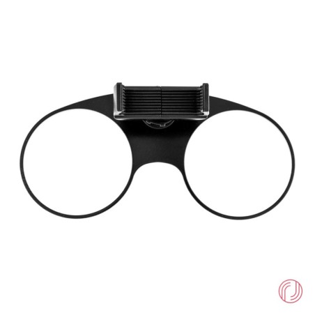 Audi TT (1998-2006) Phone Holder