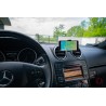Mercedes-Benz ML, GL (2005-12) Phone Holder