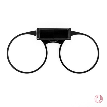 Nissan Qashqai (2007-13) Phone Holder