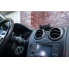 Nissan Qashqai (2007-13) Phone Holder