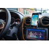 Dacia Lodgy, Dokker (2012-19) Phone Holder