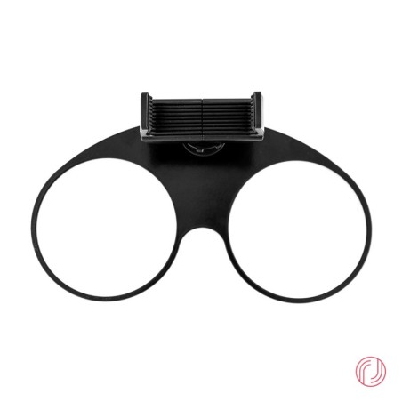 Audi TT2 (2006-14) Phone Holder