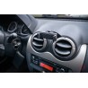 Dacia Logan, Sandero (2004-12) Mocowanie Telefonu