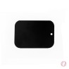 Magnetic Plate with Adhesive Tape