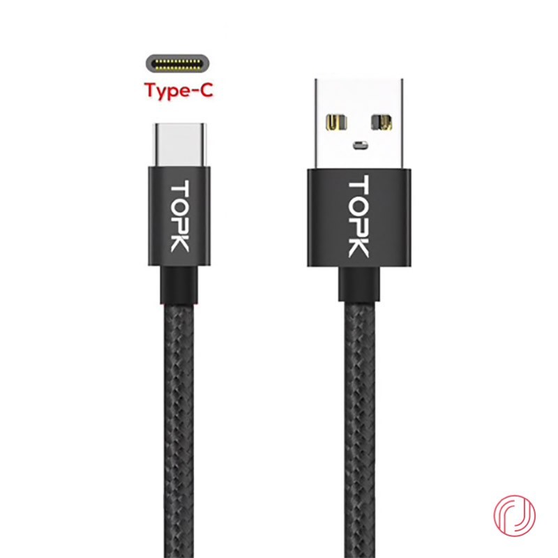 Kabel USB do ładowania Kabel USB do ładowania