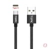 Kabel USB do ładowania