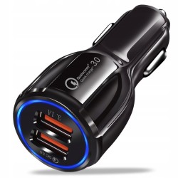 Car charger