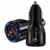 Car charger