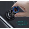 Car charger