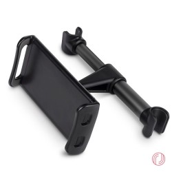 Additional Mount for tablet or phone - Roundmount