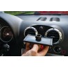 Additional Mount for tablet or phone - Roundmount