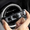 Uchwyt na telefon Uniwersalny – RoundMount