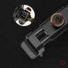 Uchwyt na telefon Uniwersalny – RoundMount