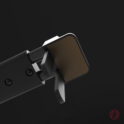 Uchwyt na telefon Uniwersalny – RoundMount