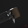 Universal Phone Holder – RoundMount