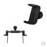 Uchwyt na telefon Uniwersalny – RoundMount