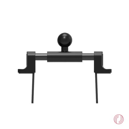 Uchwyt na telefon Uniwersalny – RoundMount