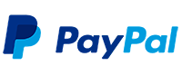 Paypal secure online payments