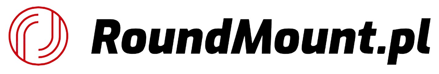 Roundmount.pl